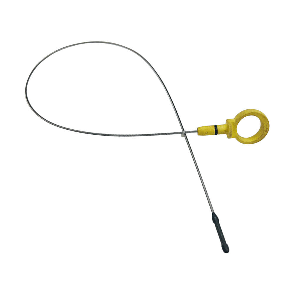 For 2012-18 for Jeep for Wrangler 68103862AA Transmission Oil Level Indicator Dipstick