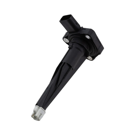 Engine Oil Level Sensor Fits For A/B/C/E/GLA/CLS-Class E200 C300 C63 E53 AMG