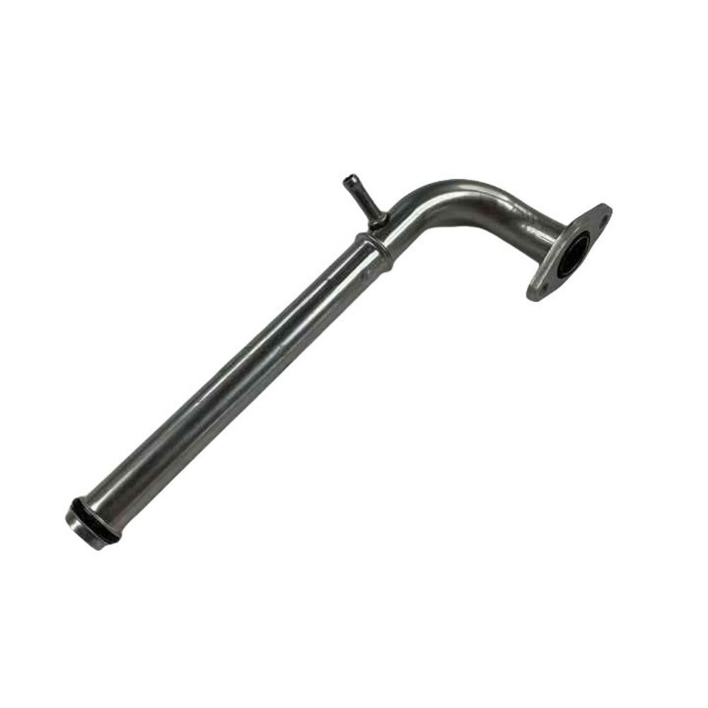 Front Shock Absorb Strut Fit for VW T-Roc 2018 2019 5Q0413031HS 5Q0413031HR
