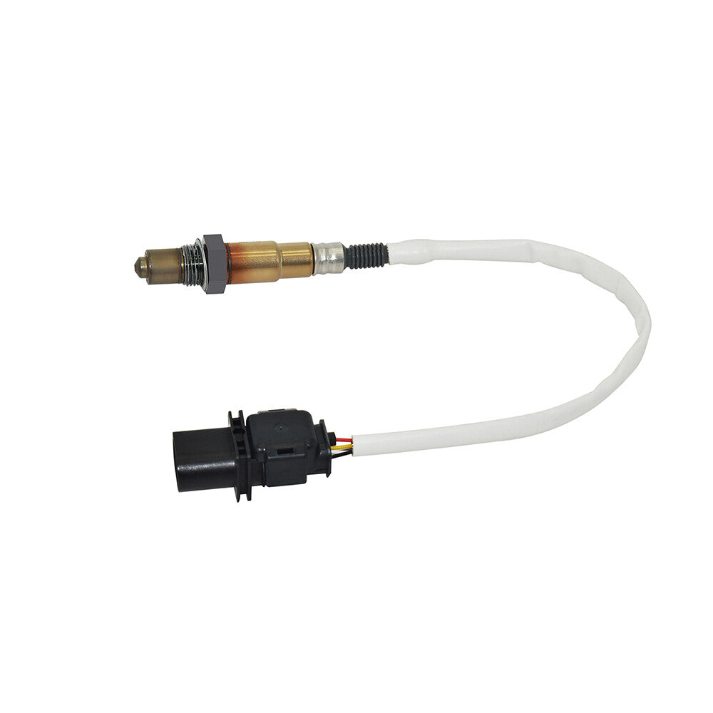 Engine Oil Pressure Sensor 12574309 Fits for GMC for Sierra for Yukon 4.3L 213-1543 New