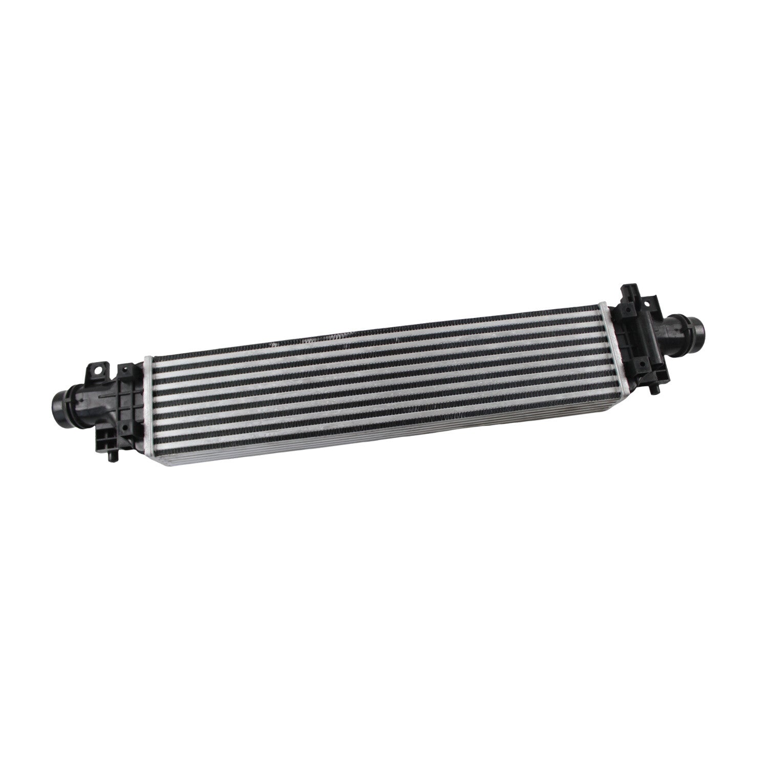 Intercooler Charge Air Cooler 95026333 for Buick Encore for Chevy Trax 1.4T Turbo