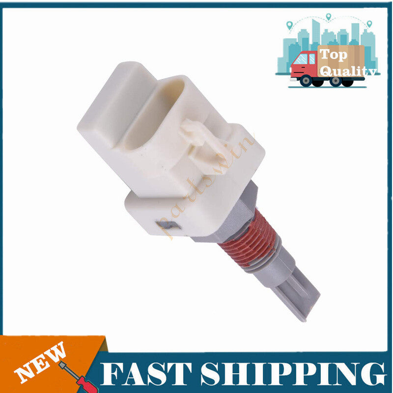 new 3-pin coolant level sensor for QSK50 PBTGP30 2872769 4928568