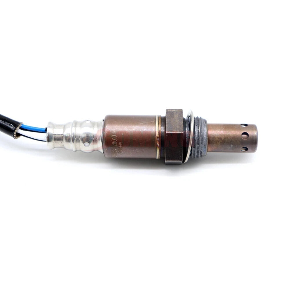 1X MAP Intake Air Pressure Sensor 12591290 for Buick for Cadillac for Chevrolet for GMC New