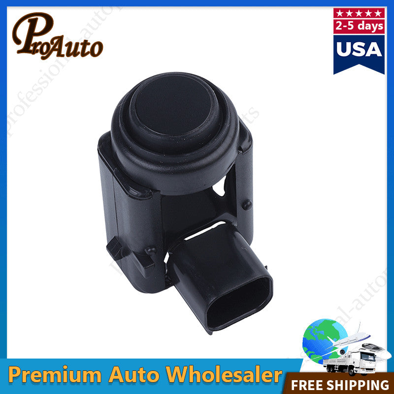 Rear Bumper Assist Parking Sensor for Cadillac for Escalade for Chevrolet for GMC for Pontiac
