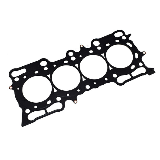 Brand new engine cylinder head gasket suitable for 1997-2001 for Honda Prelude 2.2L L4 26411PT