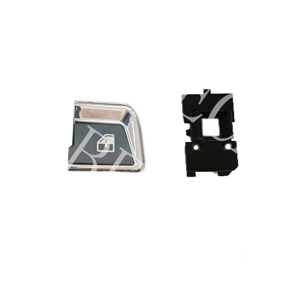 for Ferrari California Window Lift Switch Right Side Kit Equipment Manufacturer: 86257200