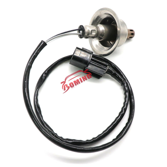 56029405 Manifold pressure graph sensor suitable for Dodge Dakota L4 V8 Durango for Ram 1500