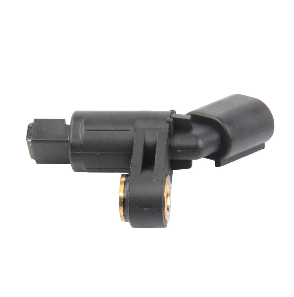 Right front ABS wheel brake sensor suitable for 1990-1997 for Volkswagen for Passat 1J0 927 804