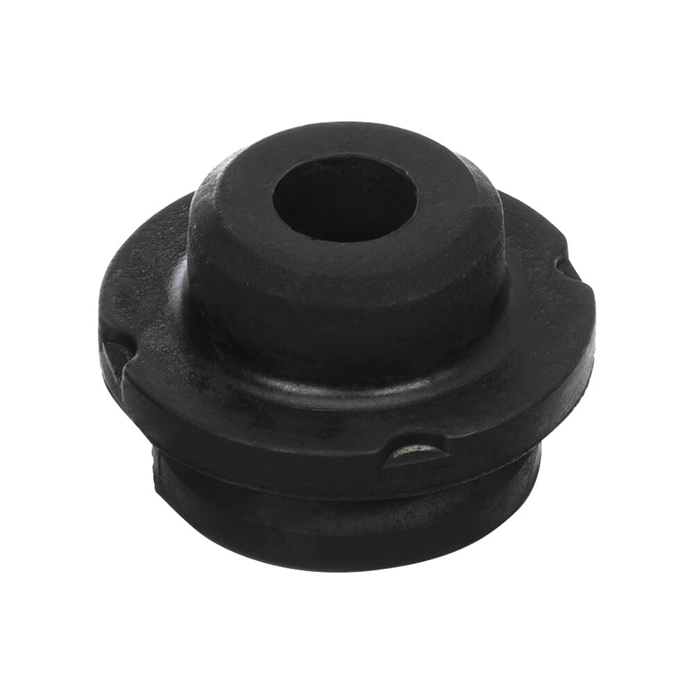for Kia Rio / for Kia Soul / for Kia Soul EV Radiator Lower Insulator Rubber 25336-3X000