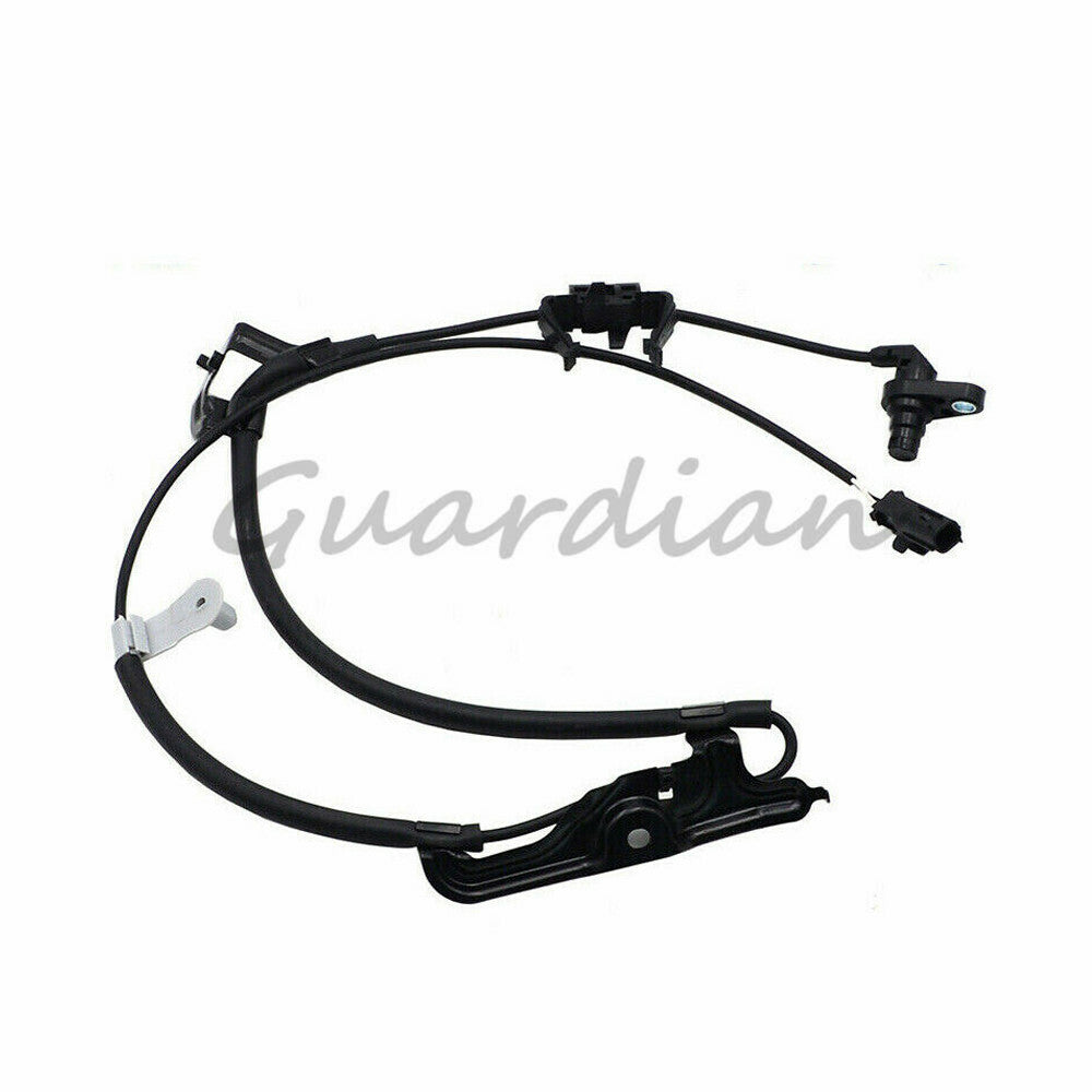 89542-08050 Right Front ABS Wheel Speed Sensor for Toyota for Sienna 2011 - 2020 12 13
