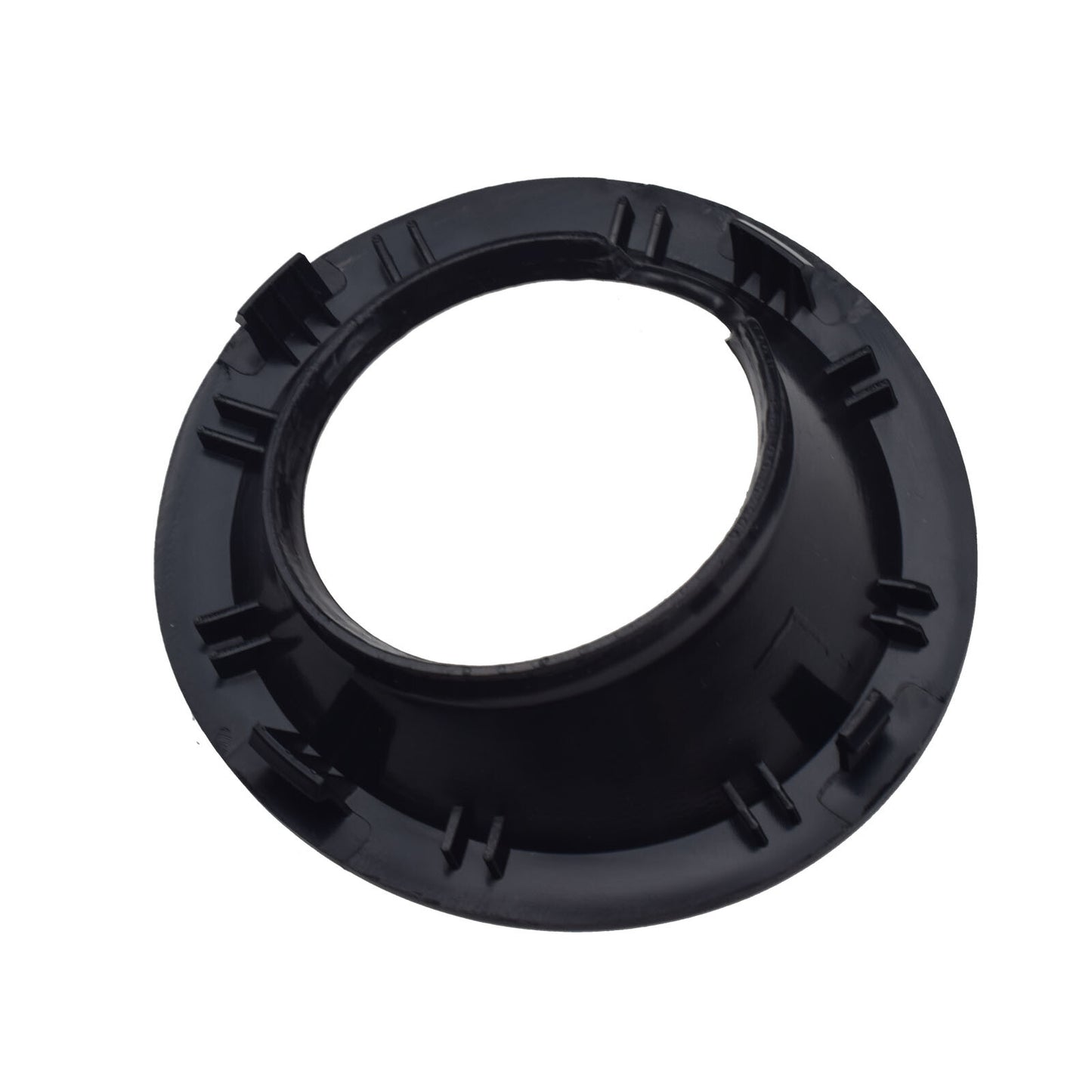 Front bumper fog light ring cover left side 51113400 for 911 Applicable to for BMW X3 2004-2006