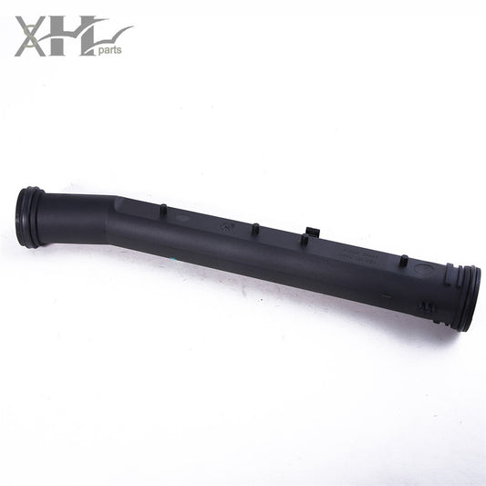 Engine coolant hoses suitable for Volkswagen Fox for Golf , New Beetle, for Audi A3 1.6L