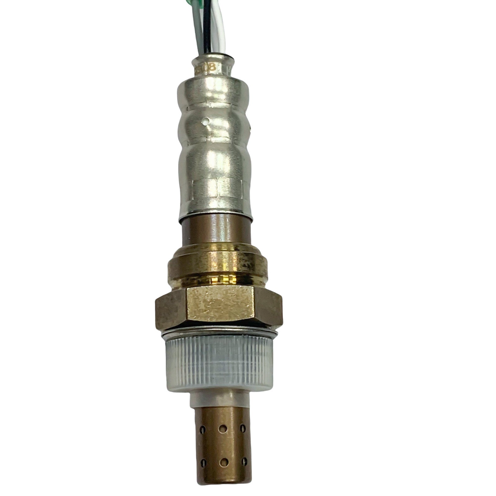 Upstream oxygen sensor 36531-PWA-G01 is suitable for Honda Fit 02-08 1.5L 1.3L GD1 GD3