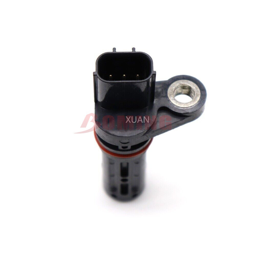 06H906433C Crankshaft Position Sensor for Audi A3 8V 15-18