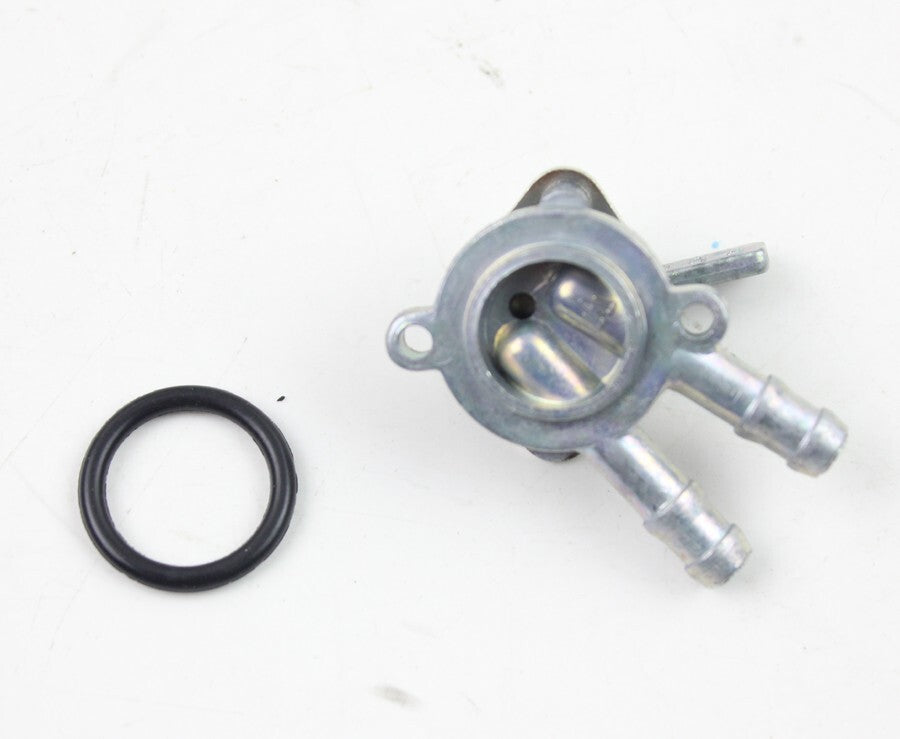 GAS FUEL PETCOCK SWITCH for HONDA ATC70 ATC110 1979-1985 Bikes ON-OFF