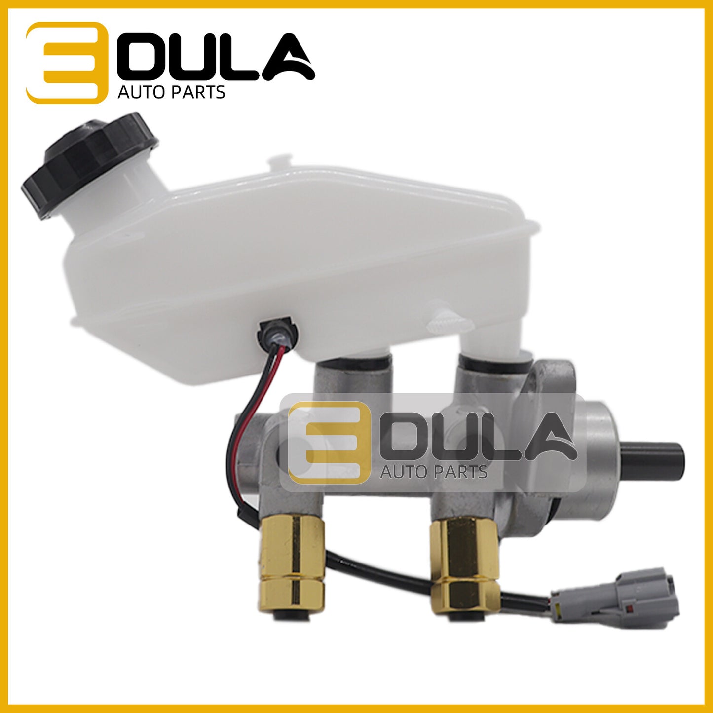 Brake master cylinder suitable for Aveo  Aveo5 2007 2008 93742808 93744978