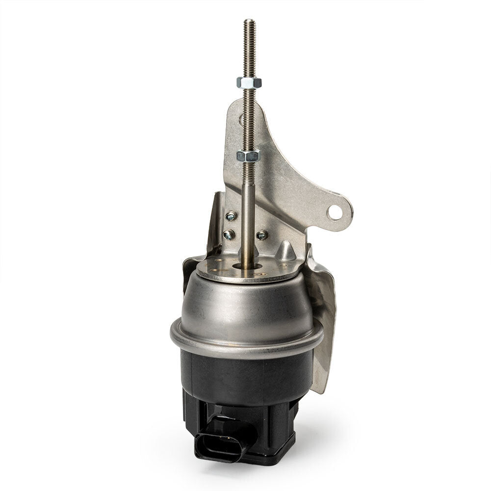 Turbo Actuator for 2004-2006 for VW for Volkswagen for Jetta for Golf Bettle 1.9L BEW 038253019