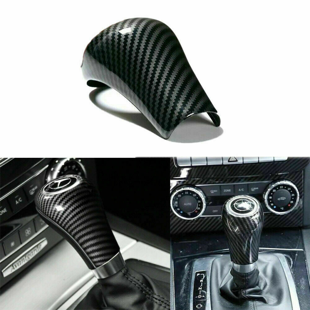 10-pack of interior alloy window regulator switch stickers for Jaguar XF 2012-2015