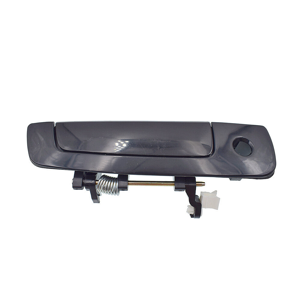 FR RH DOOR OUTSIDE HANDLE fit for Mitsubishi MIRAGE SEDAN 1.5 1.8 2WD 1996-2002
