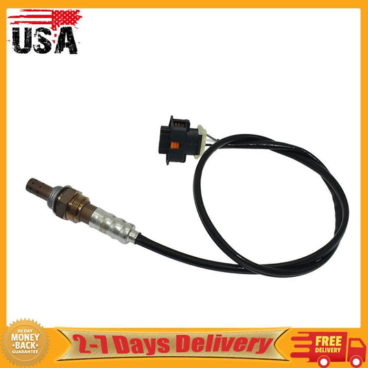 Oxygen O2 Sensor 9202575 for Chevrolet for Cruze SONIC for Vauxhall / for Opel Tigra Vectra