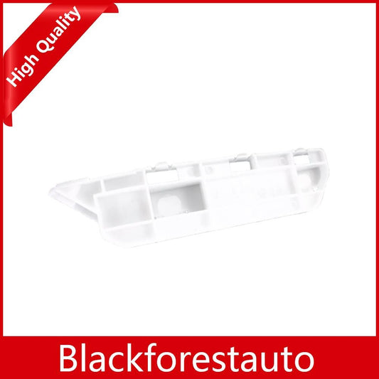For 2005-2010 for Honda Odyssey Front Bumper Cover Spacer Right 71193-SHJ-A00