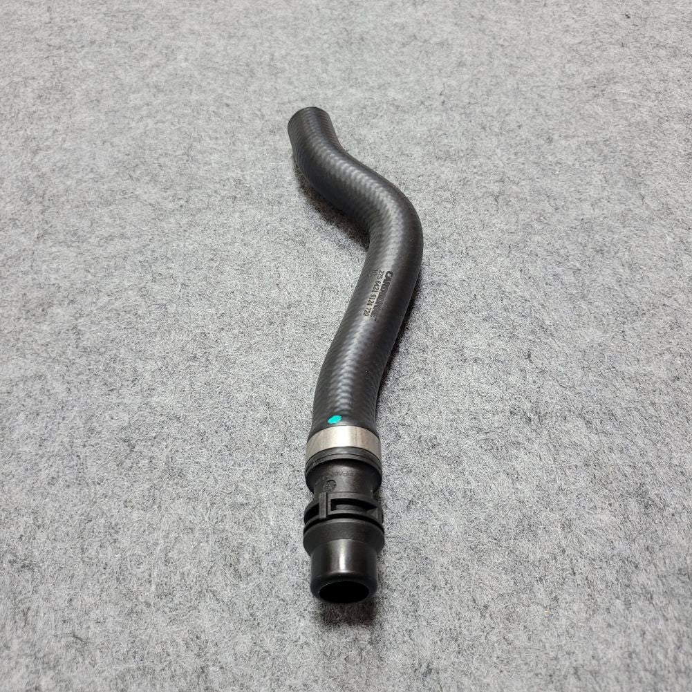 for BMW X5/X6 3.0L 08-19 Heater Hoses