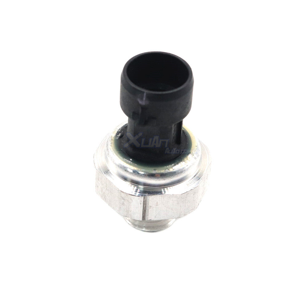 12621649 new engine pressure sensor switch for Chevrolet Impala Malibu 3.5 06-10