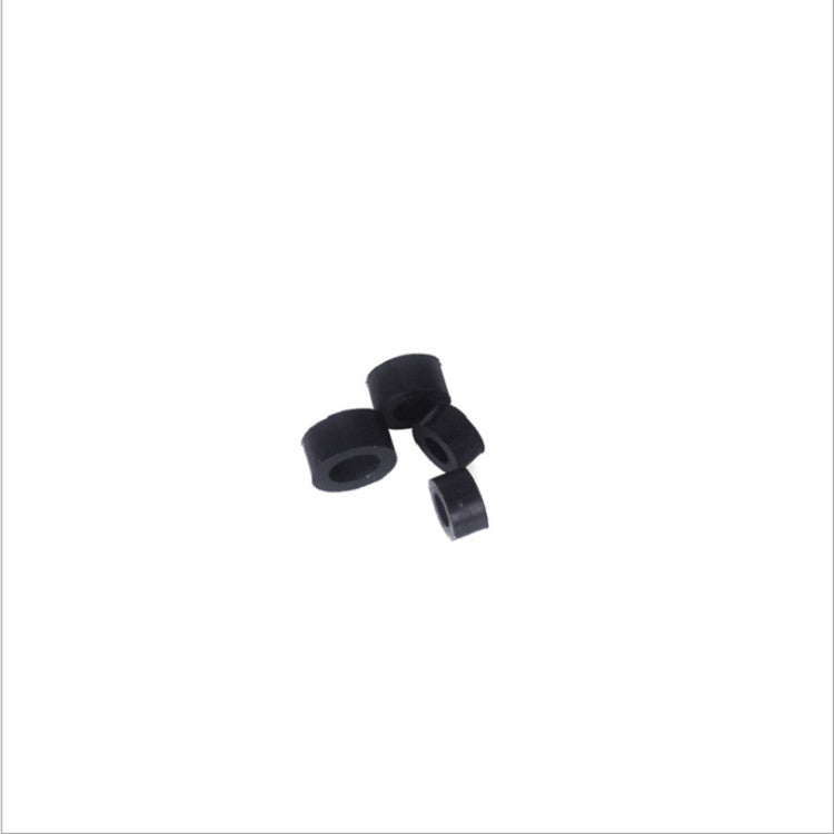 O-ring seal kit for Ford 99-03 7.3L Stroke Diesel Fuel Filter Housing