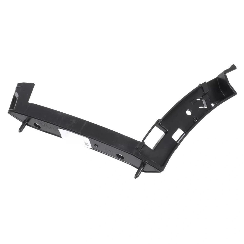 DP5Z17C947A Reinforcement for Ford MKZ 2013-2016