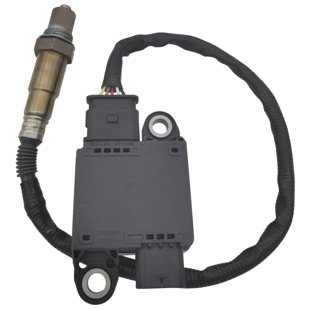 Soot Particulate Sensor A0009053504 for Mercedes-Benz X204 W251 V251 GLK200 R350
