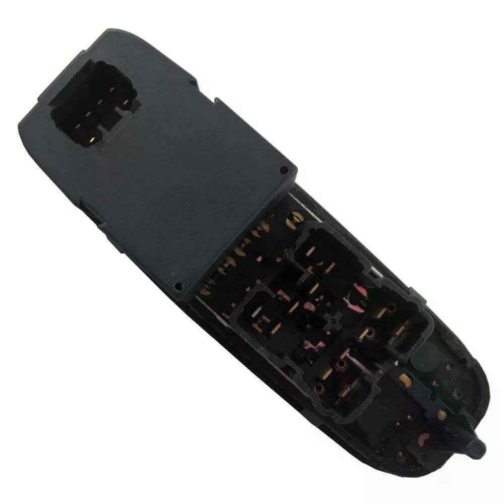 8638452 Master Window Switch Fit for Volvo V70 S70 XC70 1998-2007