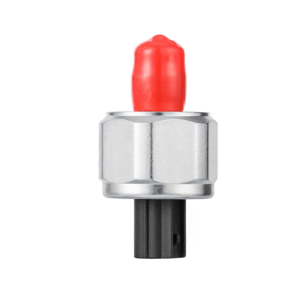 new equipment manufacturer ( ) KNOCK sensor 30530-PPL-A01 suitable for Honda Element, Accord, CR-V, for Acura for RDX , RSX.