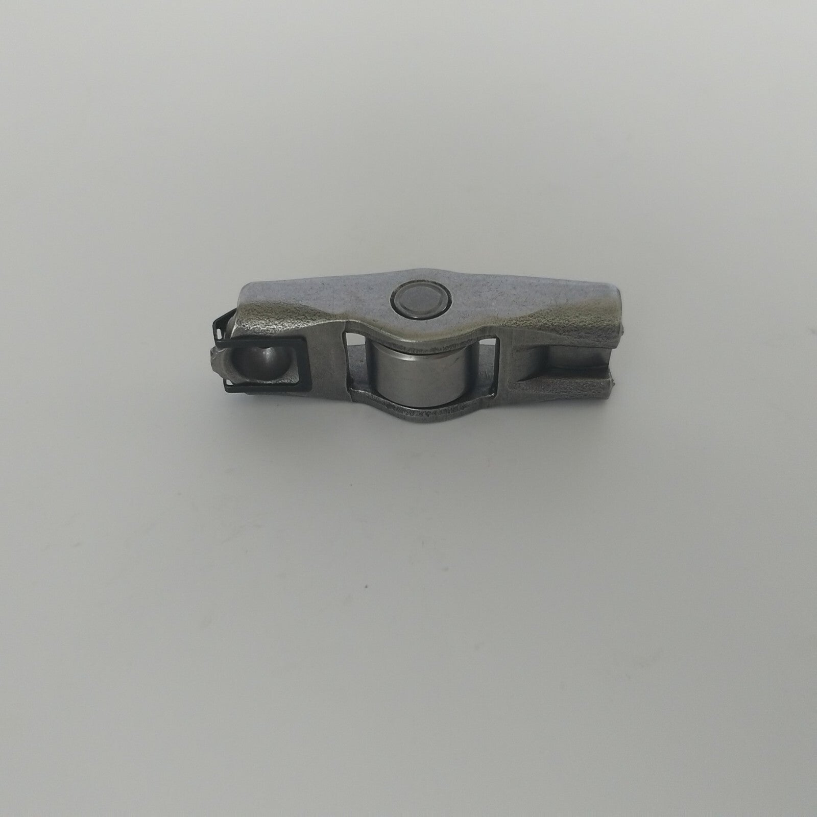 HIMYCAR rocker arm for LANCIA , for Jeep , for Chrysler , for Dodge 2.8 CRD, ENS, ENR, ROKCER