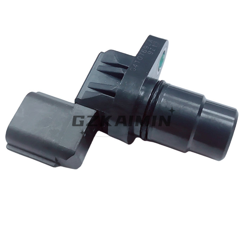 G4T07692A is suitable for Toyota for Daihatsu transmission speed sensor 89413-97202 89413-52021.