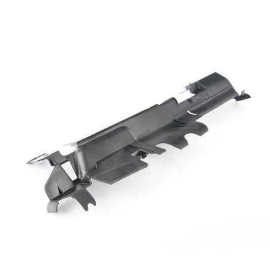 Air Duct for MINI COOPER R60 R61 2010-16