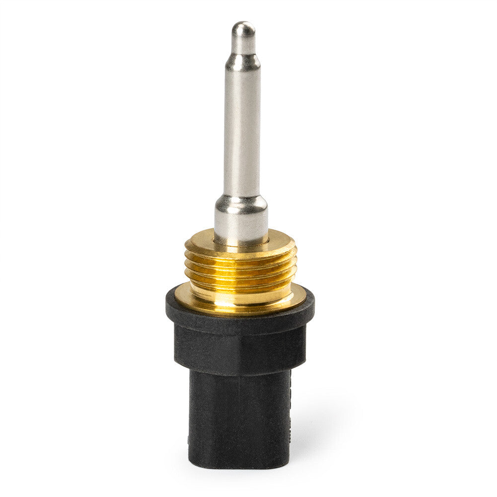 Heavy-duty excavator temperature sensor 256-6453, suitable for Cat Caterpillar E324D E329D