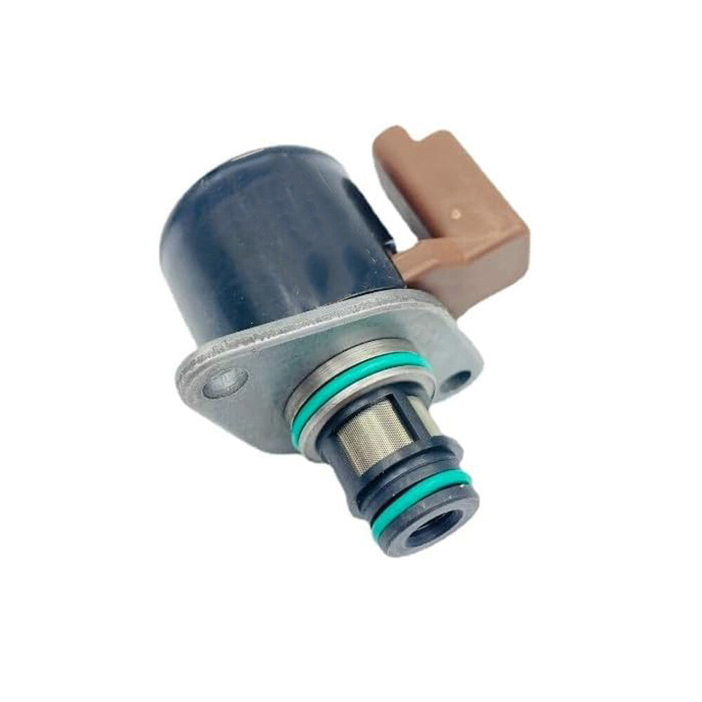 9307Z523B Fuel Pump Inlet Metering Valve Pressure Sensor Regulator for FORD