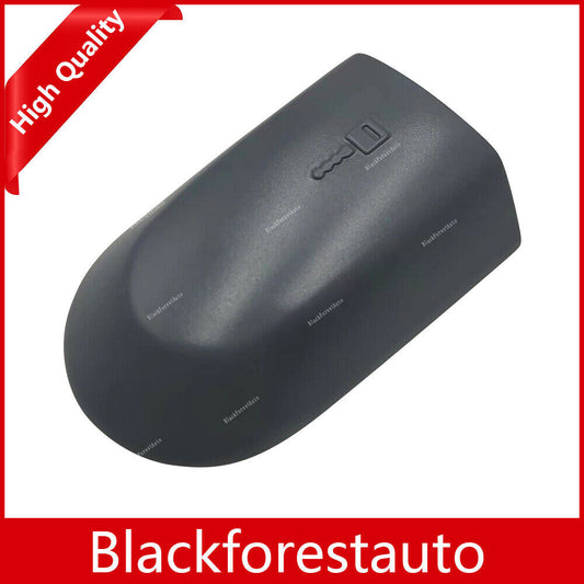 Front Door Handle Cap Trim Bezel for JAGUAR 2009-15 for XF 2006-14 XK C2P7224 Left