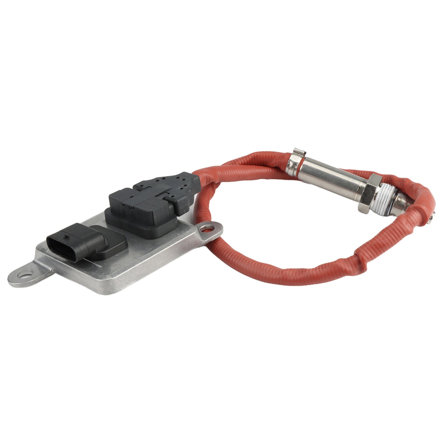 2pcs Oxygen O2 Sensor 12 For 2008 2009 2010 for Mazda 5 L4 2.3L Upstream+Downstream