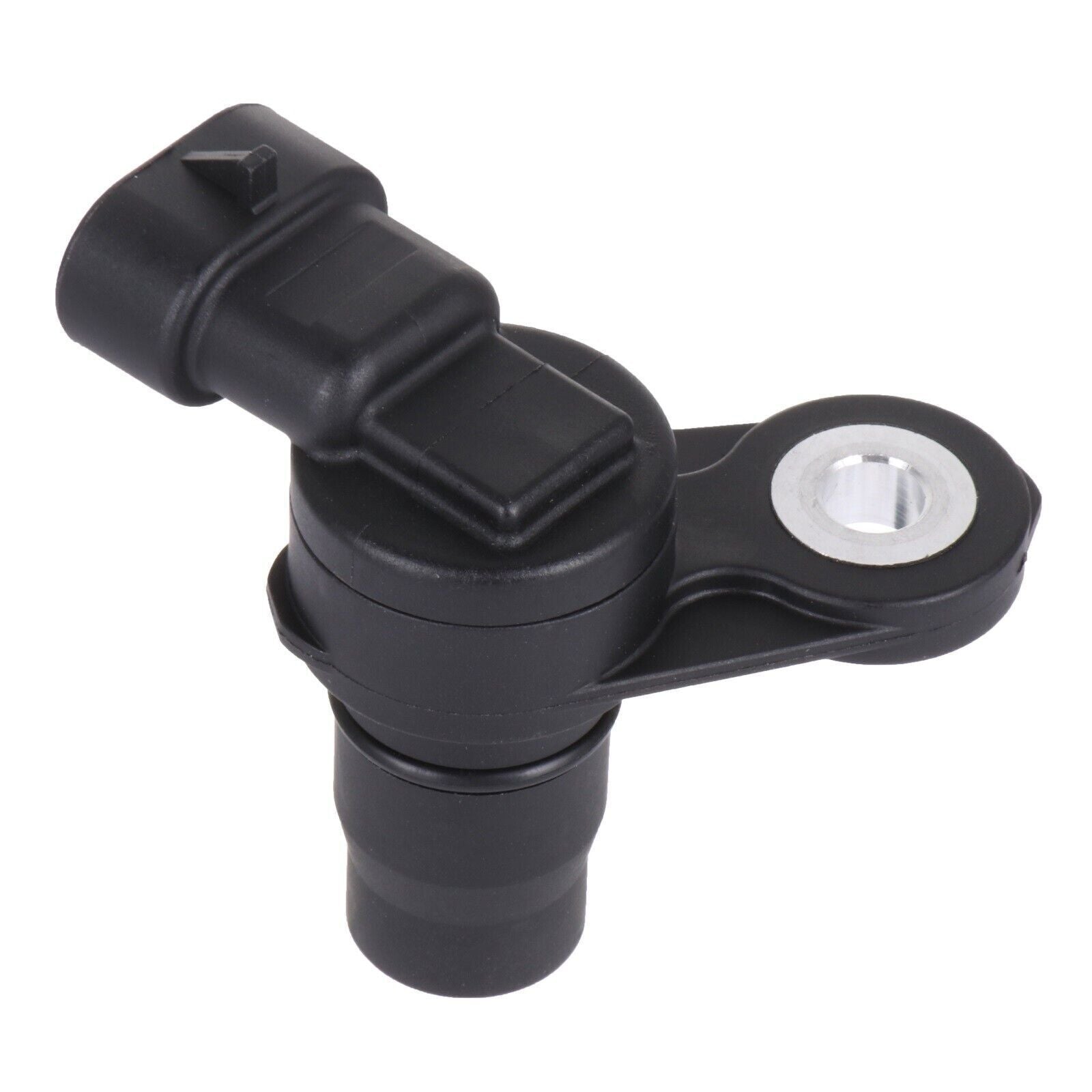 Camshaft Position Sensor for GMC for Canyon 2004-2006 Envoy 2002-2005 for Hummer H3 2006