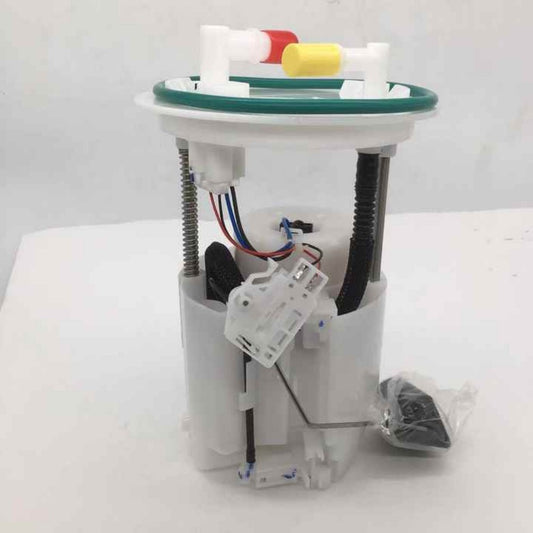 for ford Edge 2012 AWD Fuel Pump Assembly