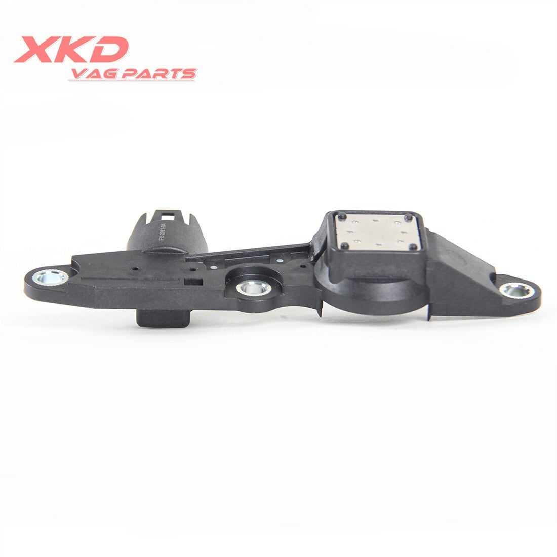 2.0L eccentric shaft sensor suitable for BMW 118i, 120i, 320i, 520i, X1 N46 11377527016