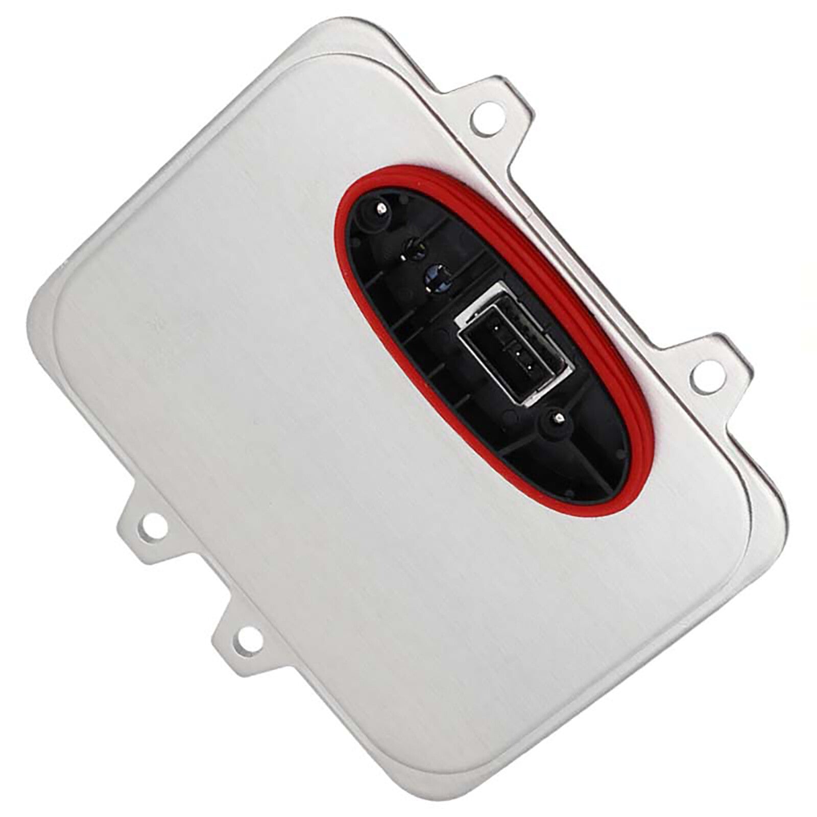 HID Headlight Ballast Control Module for BMW 525 530 540 545 M5 2006-2008