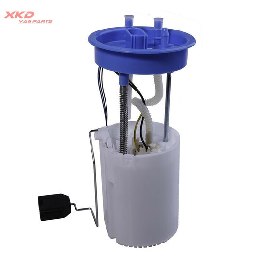 Fuel Pump Assembly for VW Touran 2007-2015 Gasoline 1TD919051A