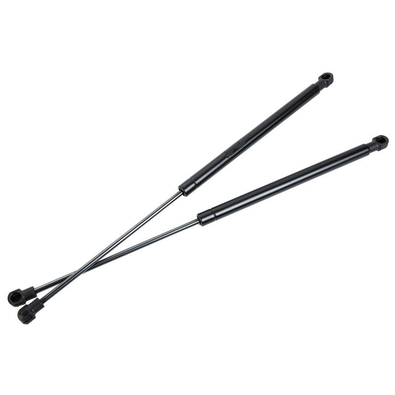 2Pcs Car Tailgate Trunk Boot Gas Spring Strut Support Lift For E85 Z4 2003-2008