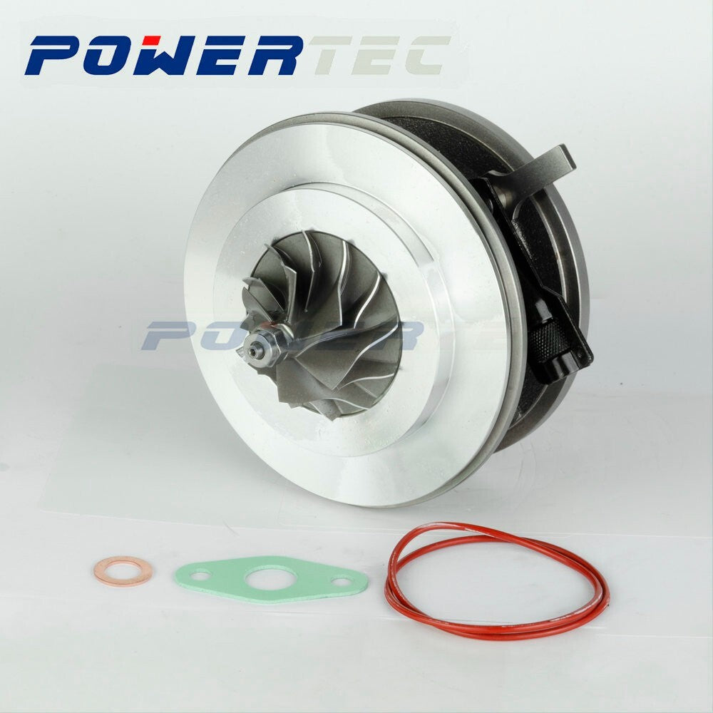 Turbocharging CHRA is suitable for Hyundai H-1 Starex 2.5 CRDi 125Kw 170HP 53039880122 282004A470FF
