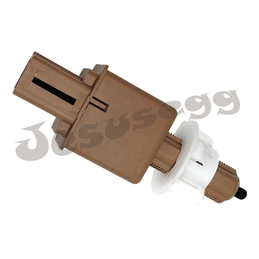 Fit for Acura for Honda for Civic for Accord 2014-20 Brake Light Switch 36750-T2A-A01 SLS588