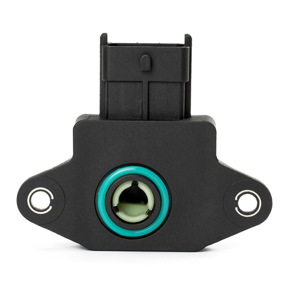 Crankshaft Position Sensor 37500-PNA-003 for Honda CR-V for Civic for Acura CSX RSX