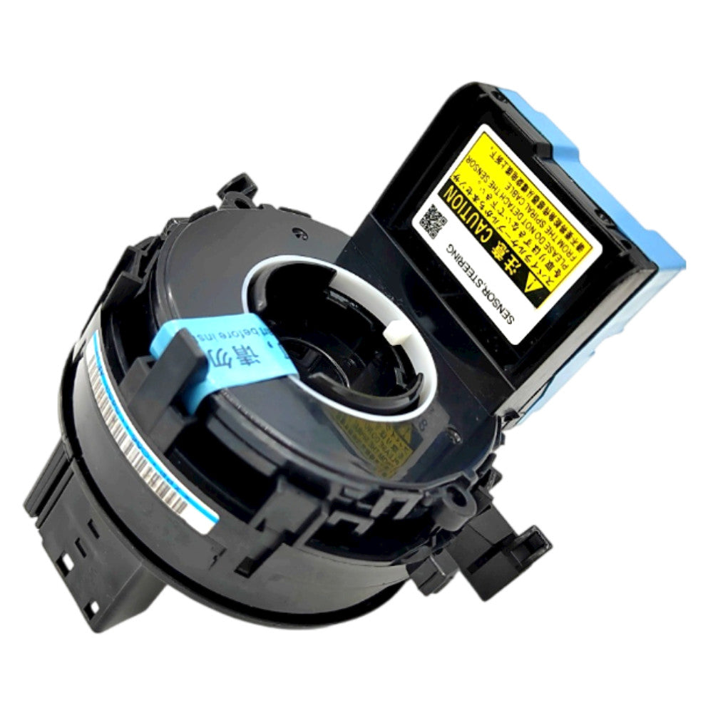 Clock spring w/steering sensor for 07-10 for Sienna 07-08 Matrix for Corolla 89245-0E011