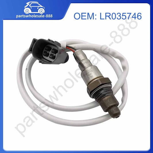 LR035746 Oxygen Sensor for Land Rover for Range Rover Discovery IV 2013-2015